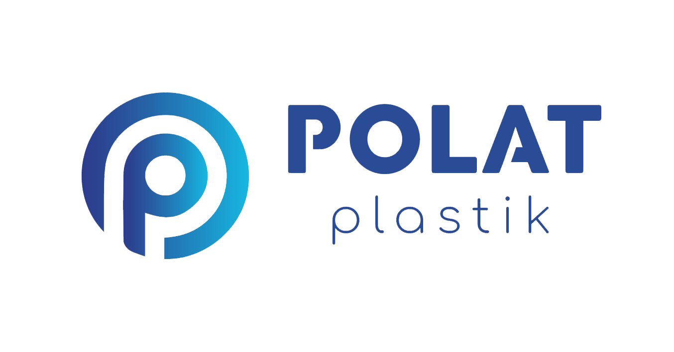 Polat Plastik