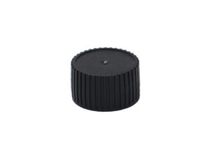 1-YKS28al-black-d