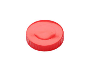 2-Kavanoz kapagi-1LT