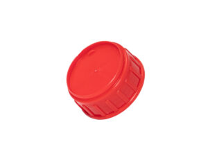 2-SK50AL-KİRMİZ