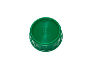 2-Sk50al-Koyu_Yesil
