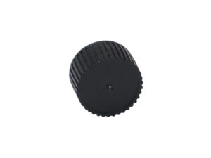 2-YKS28al-black-d