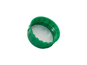 4-Sk50al-Koyu_Yesil