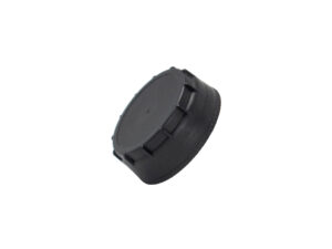 4-Svb50al-Black