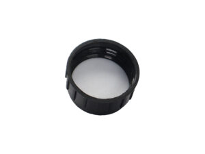 5-YKS38al-black