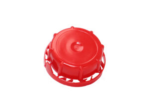 6-Sleon Kapagi BK2 20-30 LT