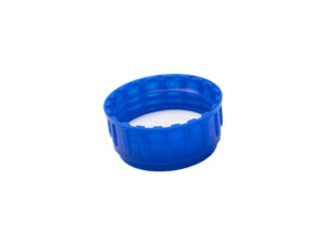 6-Sk50Pol-Blue