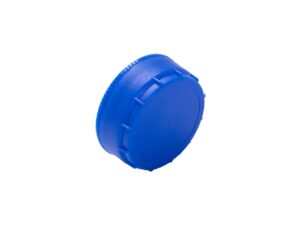 6-Svb50al-Blue
